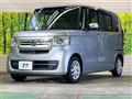 2022 Honda N BOX