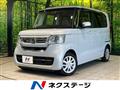 2022 Honda N BOX