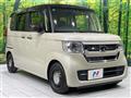 2022 Honda N BOX