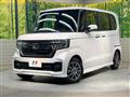 2022 Honda N BOX