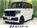 2022 Honda N BOX