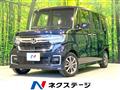 2022 Honda N BOX