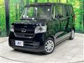2022 Honda N BOX