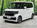2022 Honda N BOX