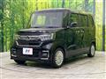 2022 Honda N BOX