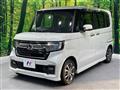 2022 Honda N BOX