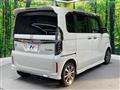 2022 Honda N BOX
