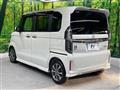 2022 Honda N BOX