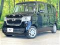 2022 Honda N BOX