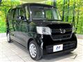 2022 Honda N BOX
