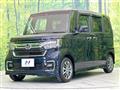 2022 Honda N BOX