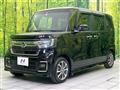 2022 Honda N BOX
