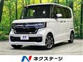 2022 Honda N BOX