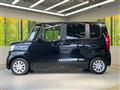 2023 Honda N BOX