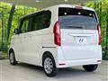 2023 Honda N BOX