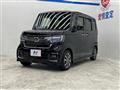 2023 Honda N BOX