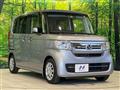 2023 Honda N BOX