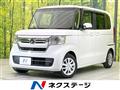 2023 Honda N BOX