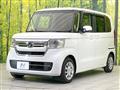 2023 Honda N BOX