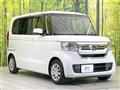 2023 Honda N BOX