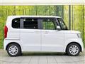 2023 Honda N BOX