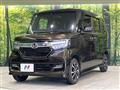 2020 Honda N BOX
