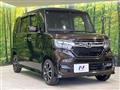 2020 Honda N BOX