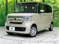 2020 Honda N BOX