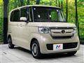 2020 Honda N BOX