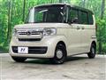 2022 Honda N BOX