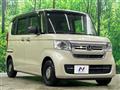 2022 Honda N BOX