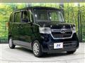 2022 Honda N BOX