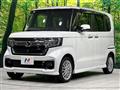 2022 Honda N BOX
