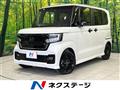 2023 Honda N BOX