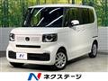 2023 Honda N BOX