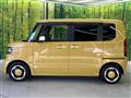 2024 Honda N BOX
