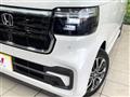 2024 Honda N BOX