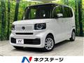 2024 Honda N BOX