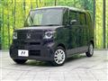 2024 Honda N BOX