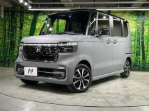 2024 Honda N BOX
