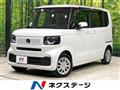 2024 Honda N BOX