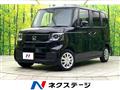 2024 Honda N BOX