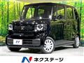 2024 Honda N BOX