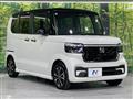 2024 Honda N BOX