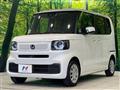 2024 Honda N BOX