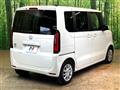 2025 Honda N BOX