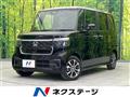 2025 Honda N BOX