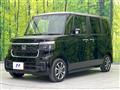2025 Honda N BOX