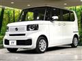 2025 Honda N BOX