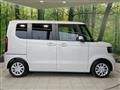 2025 Honda N BOX